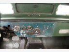 Thumbnail Photo 33 for 1953 Willys CJ-3A